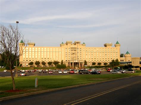 fitzgerald tunica|Iba pa.